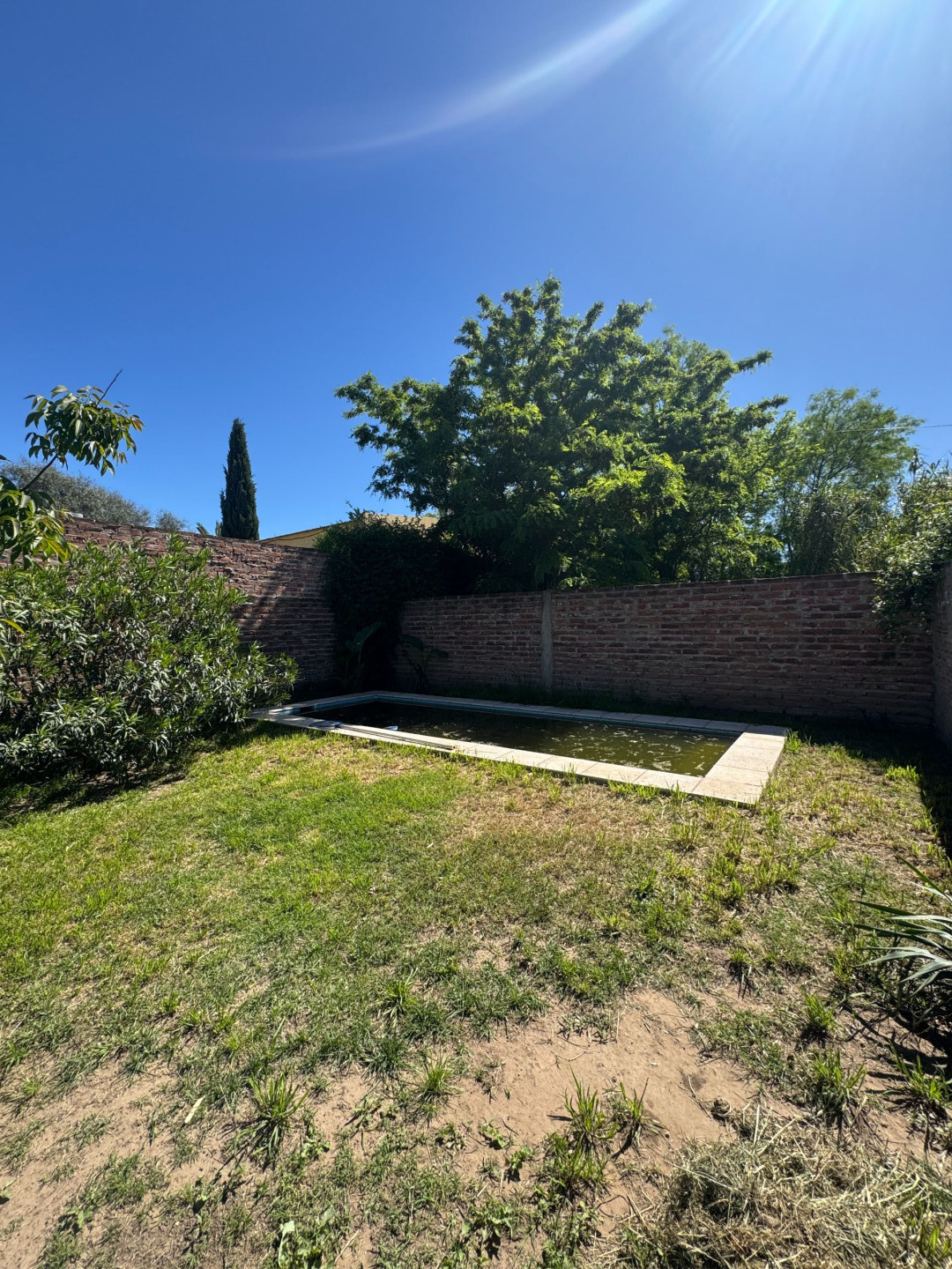 Casa en Venta en Republica Siria 4141, Villa Belgrano, Bahía Blanca - Bahía Blanca Propiedades | SITIO OFICIAL l