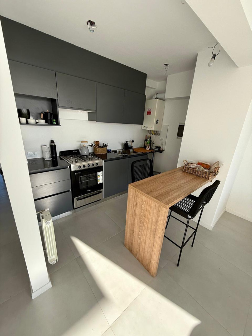 Departamento en Venta en Salta 70, Macrocentro, Bahía Blanca - Bahía Blanca Propiedades | SITIO OFICIAL l