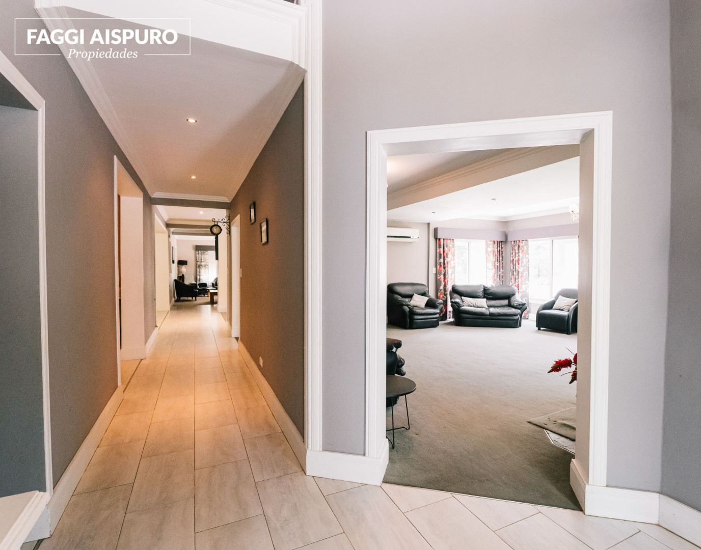 Casa en Venta en Charcas 4158, Patagonia, Bahía Blanca - Bahía Blanca Propiedades | SITIO OFICIAL l