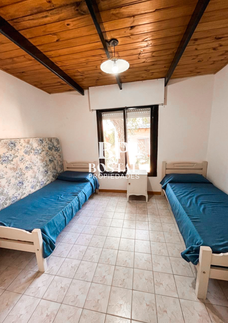 Casa en Venta en Neuquen 657, Centro, Monte Hermoso - Bahía Blanca Propiedades | SITIO OFICIAL l