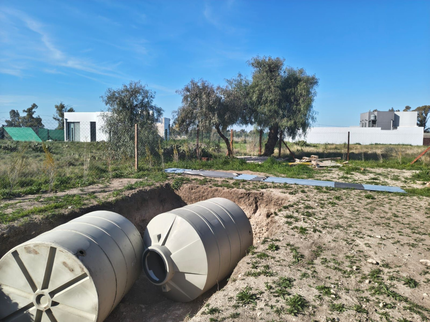 Casa en Venta en Jacana 2350, La Merced, Bahía Blanca - Bahía Blanca Propiedades | SITIO OFICIAL l