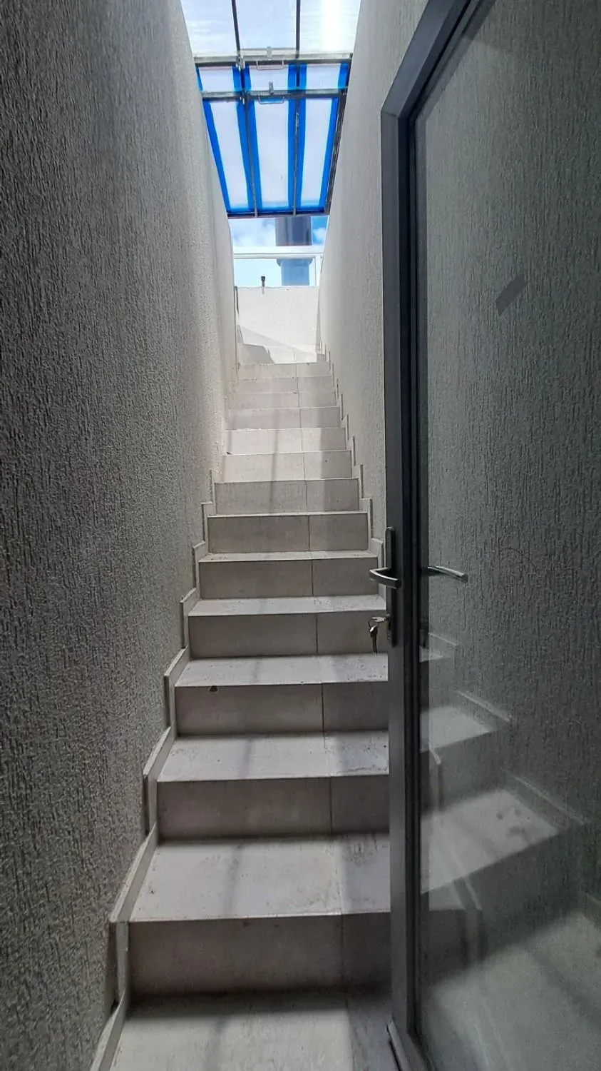 Departamento en Venta en AV. LAS MALVINAS 33, Dufaur, Monte Hermoso - Bahía Blanca Propiedades | SITIO OFICIAL l