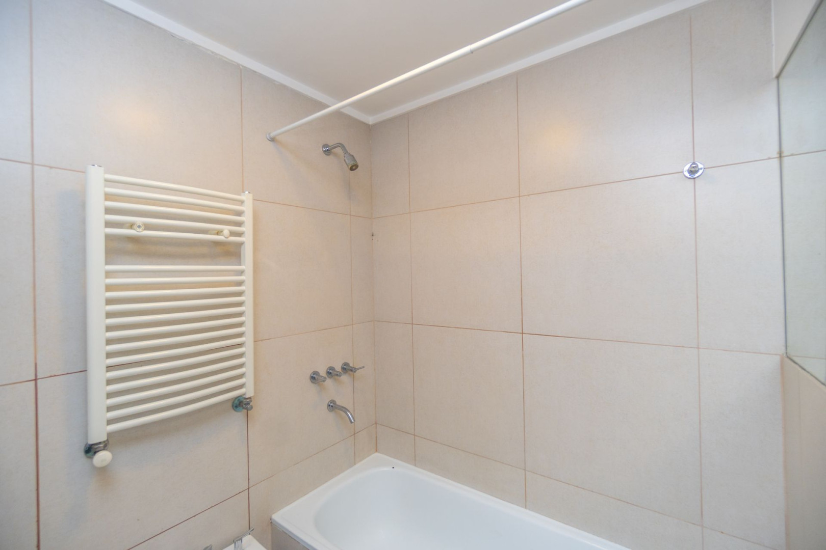 Departamento en Alquiler en Guemes 148, Centro, Bahía Blanca - Bahía Blanca Propiedades | SITIO OFICIAL l