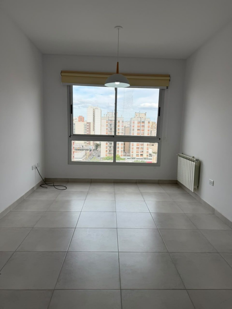 Departamento en Alquiler en Caronti 190, Centro, Bahía Blanca - Bahía Blanca Propiedades | SITIO OFICIAL l