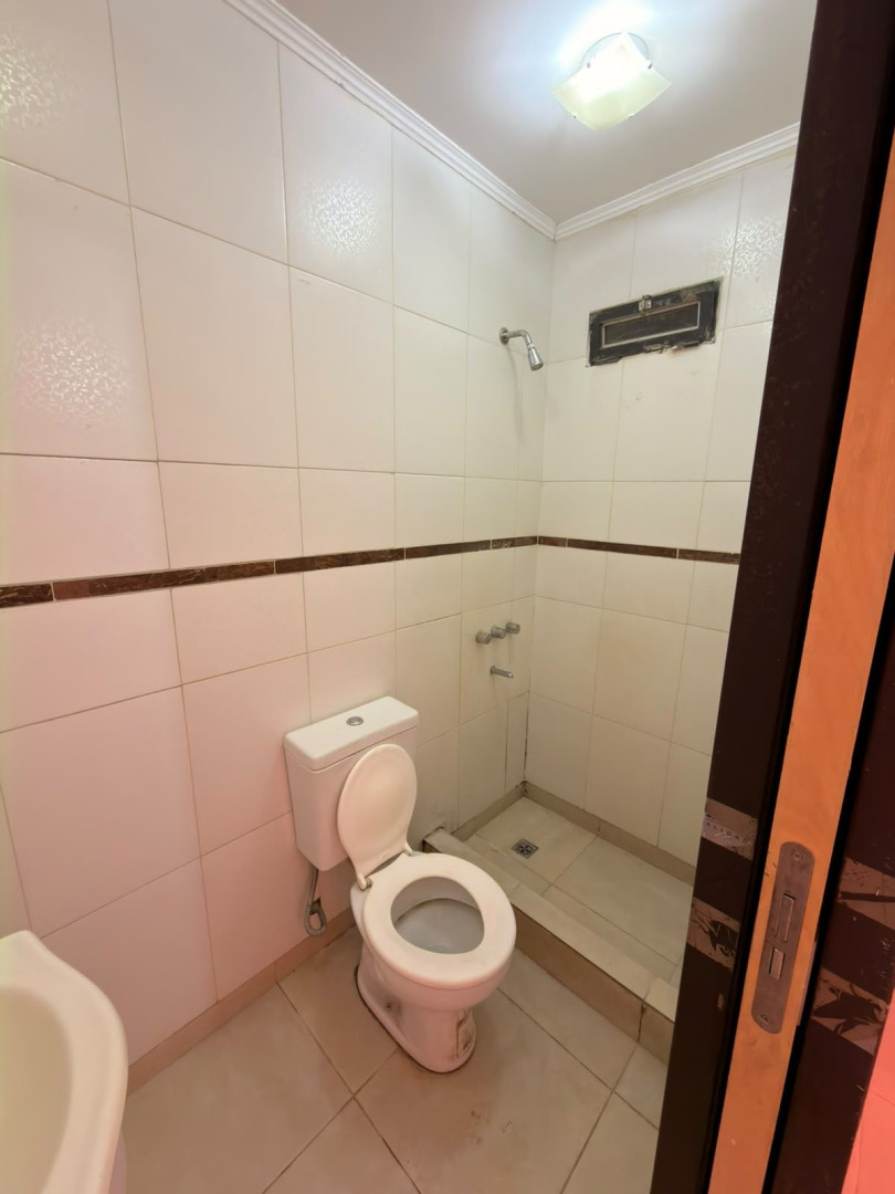 Departamento en Alquiler en Malvinas 851, Noroeste, Bahía Blanca - Bahía Blanca Propiedades | SITIO OFICIAL l
