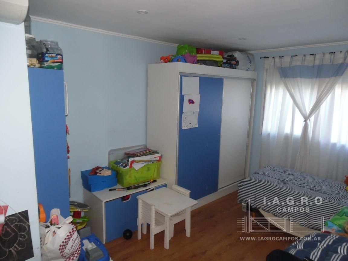 Casa en Venta en Facundo Quiroga 1800,  Bahía Blanca - Bahía Blanca Propiedades | SITIO OFICIAL l