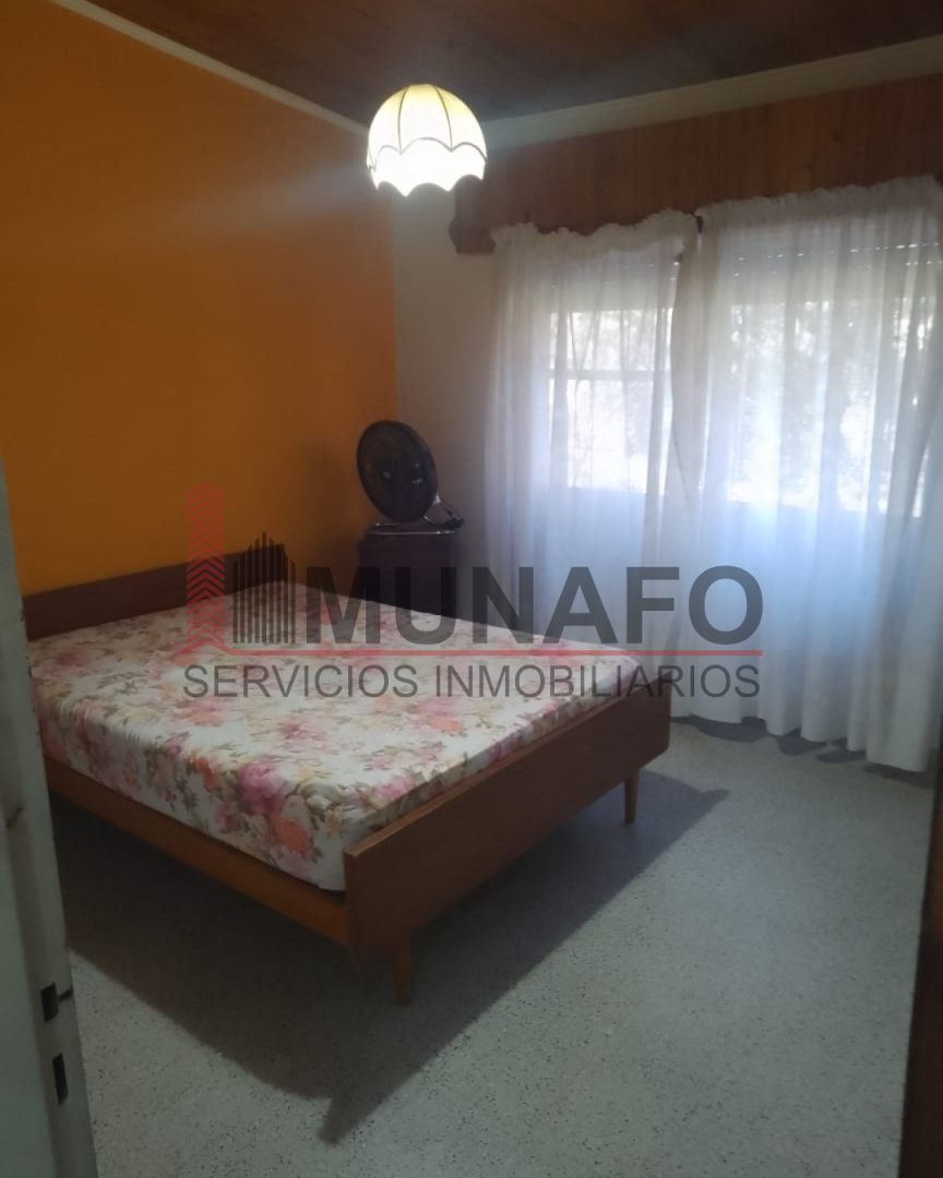 Casa en Venta   Pehuen Co - Bahía Blanca Propiedades | SITIO OFICIAL l