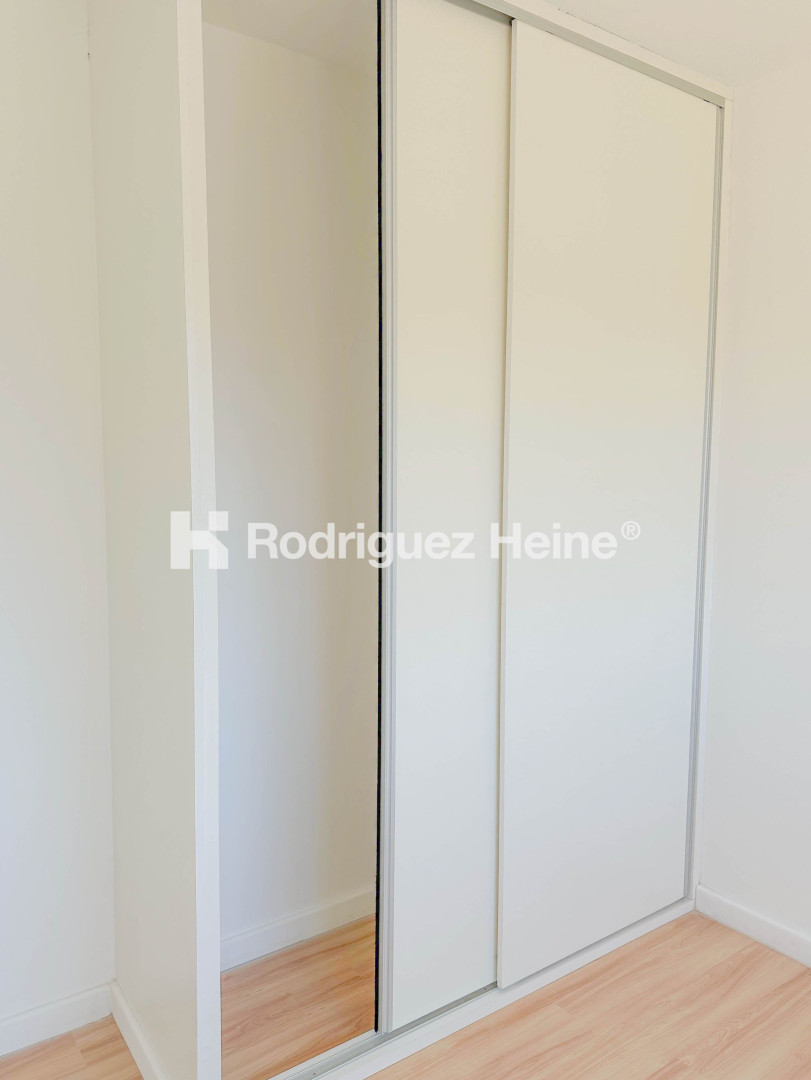 Departamento en Venta en Belgrano 1436, La Falda, Bahía Blanca - Bahía Blanca Propiedades | SITIO OFICIAL l