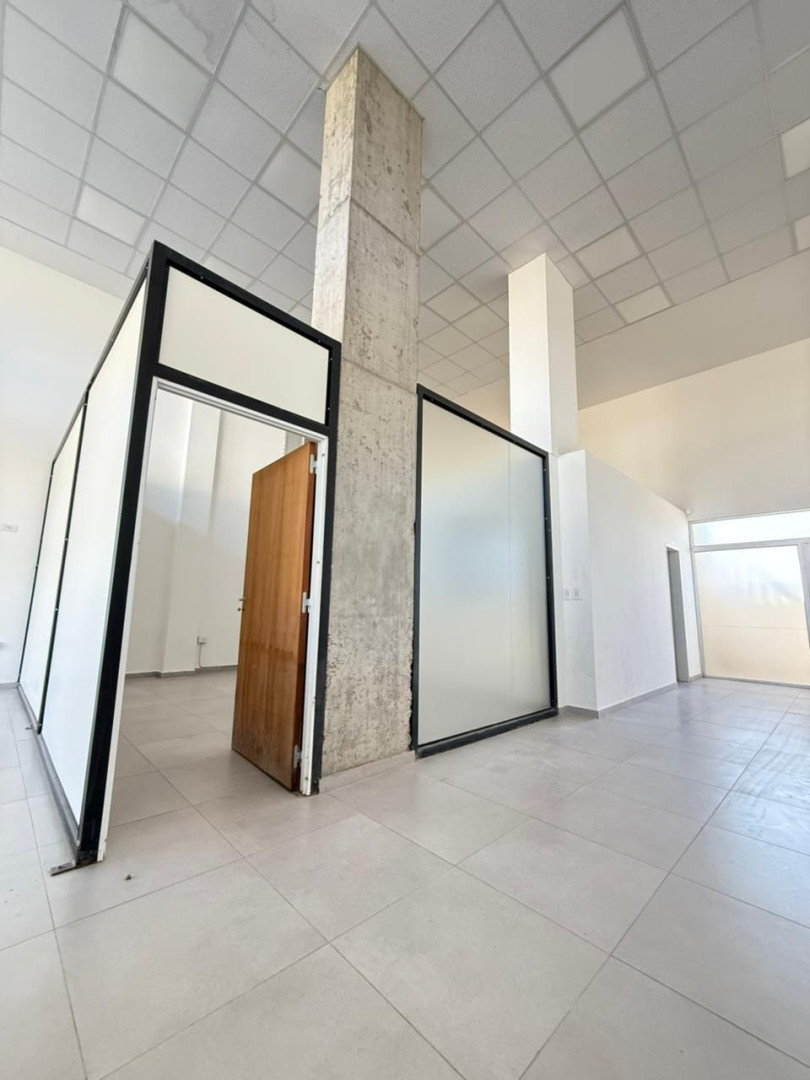 Local en Venta en Dorrego 512, Centro, Bahía Blanca - Bahía Blanca Propiedades | SITIO OFICIAL l