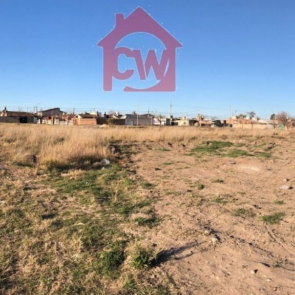 Terreno en Venta en Zellarayan 3000,  Bahía Blanca - Bahía Blanca Propiedades | SITIO OFICIAL l