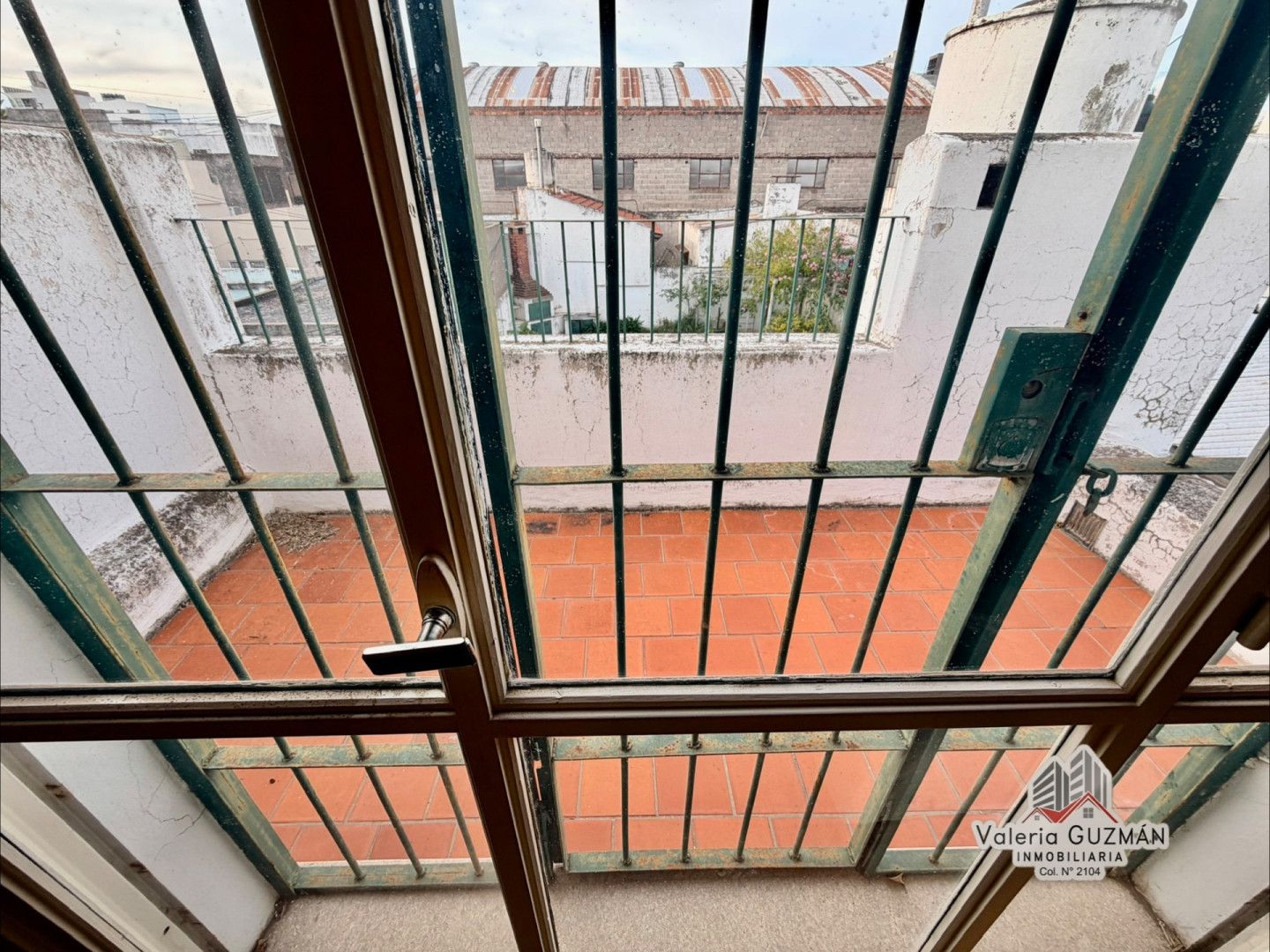 Casa en Venta en Viamonte 679, Macrocentro, Bahía Blanca - Bahía Blanca Propiedades | SITIO OFICIAL l