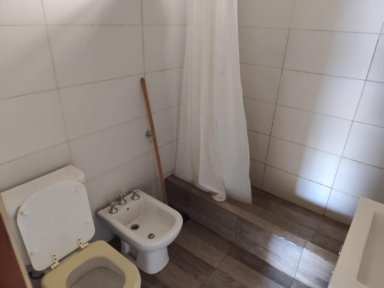 Casa en Venta en 9 De Julio 300, Villa Arcadia , Sierra de  la Ventana - Bahía Blanca Propiedades | SITIO OFICIAL l