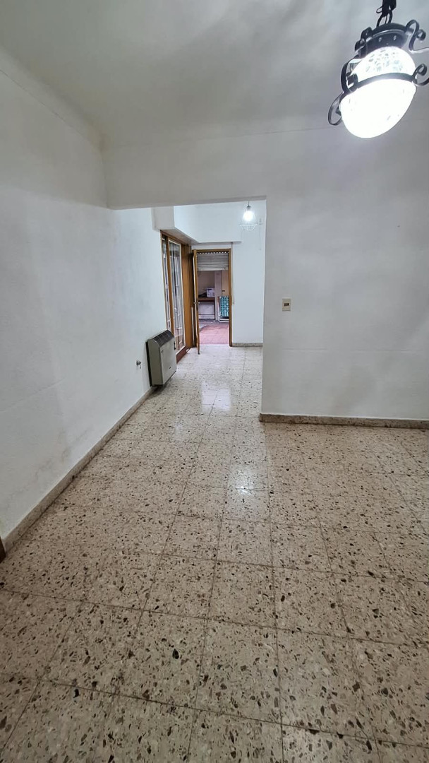 Casa en Venta en Israel 59, Centro, Bahía Blanca - Bahía Blanca Propiedades | SITIO OFICIAL l