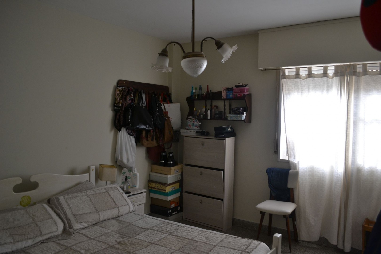 Departamento en Venta en Araucano 815, Rosendo Lopez, Bahía Blanca - Bahía Blanca Propiedades | SITIO OFICIAL l
