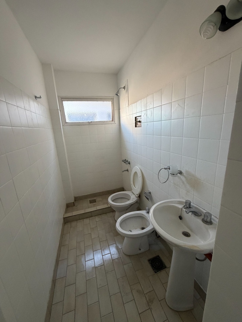 Departamento en Venta en Dorrego 241, Centro, Bahía Blanca - Bahía Blanca Propiedades | SITIO OFICIAL l