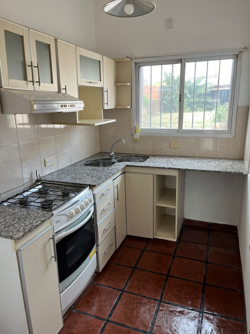 Casa en Venta en Nueva Provincia 250, San Martin, Bahía Blanca - Bahía Blanca Propiedades | SITIO OFICIAL l