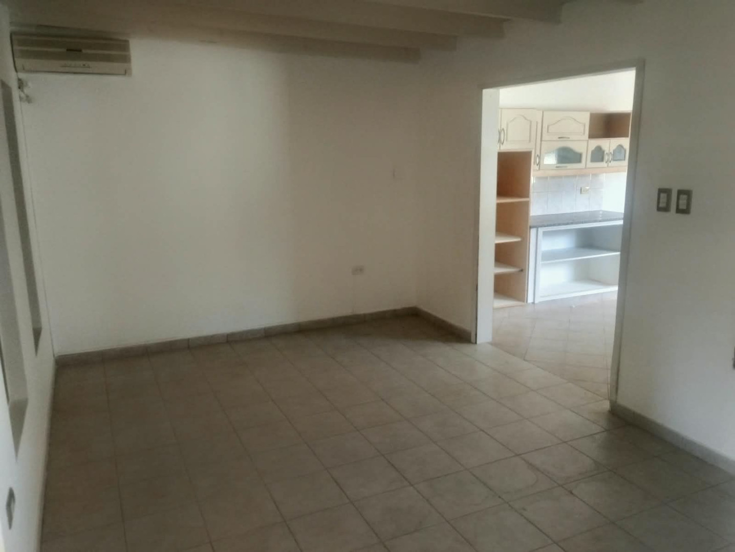 Casa en Venta en Inglaterra 413, Pacifico, Bahía Blanca - Bahía Blanca Propiedades | SITIO OFICIAL l