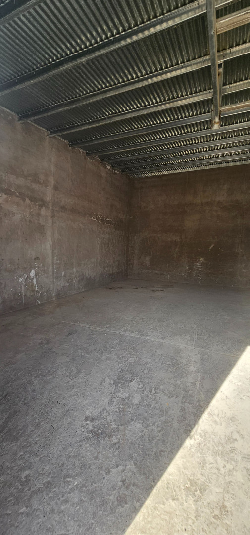 Galpón en Venta en Scalabrini Ortiz 2100, El Nacional, Bahía Blanca - Bahía Blanca Propiedades | SITIO OFICIAL l