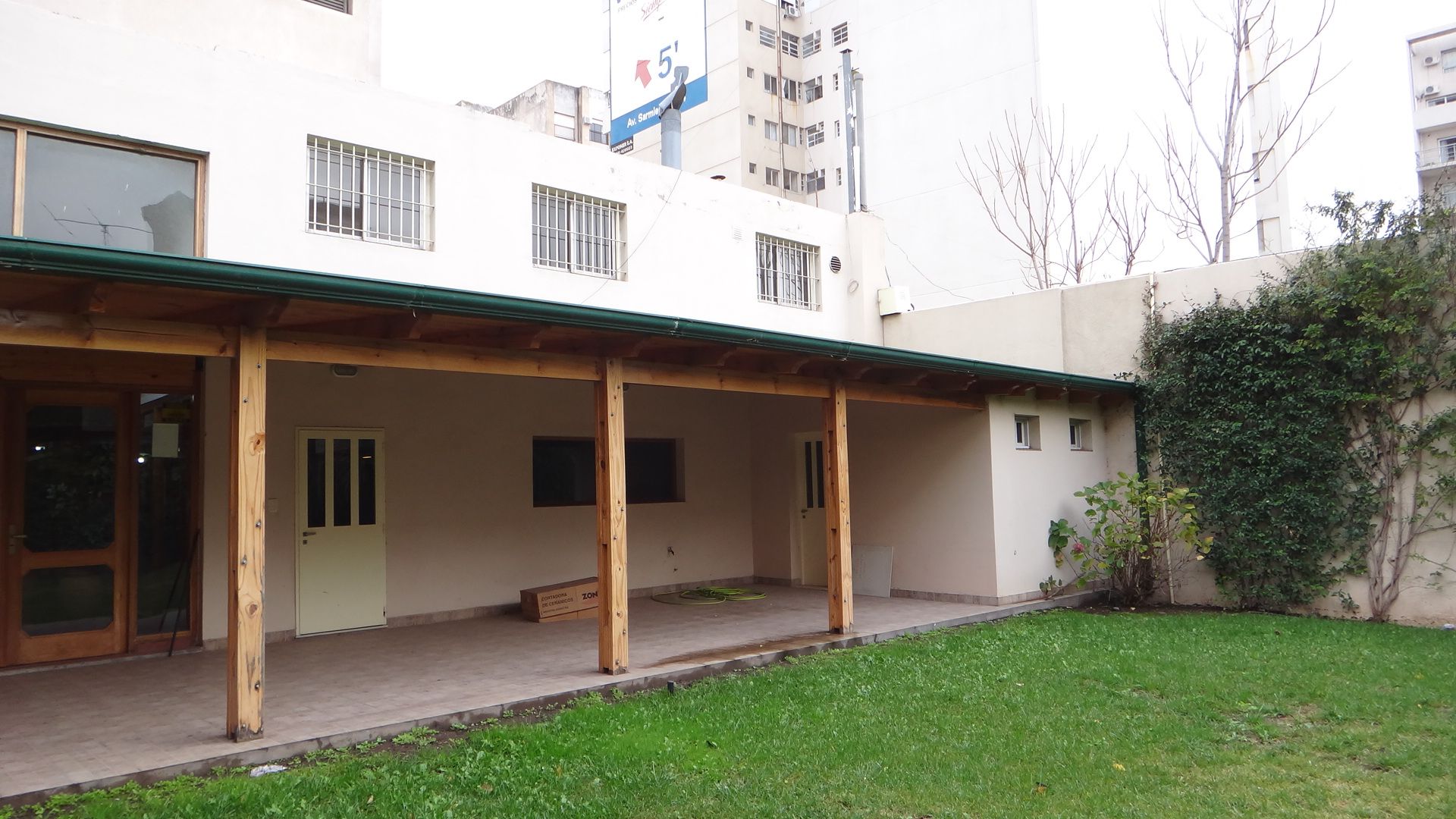Local en Venta en Alsina 155,  Bahía Blanca - Bahía Blanca Propiedades | SITIO OFICIAL l