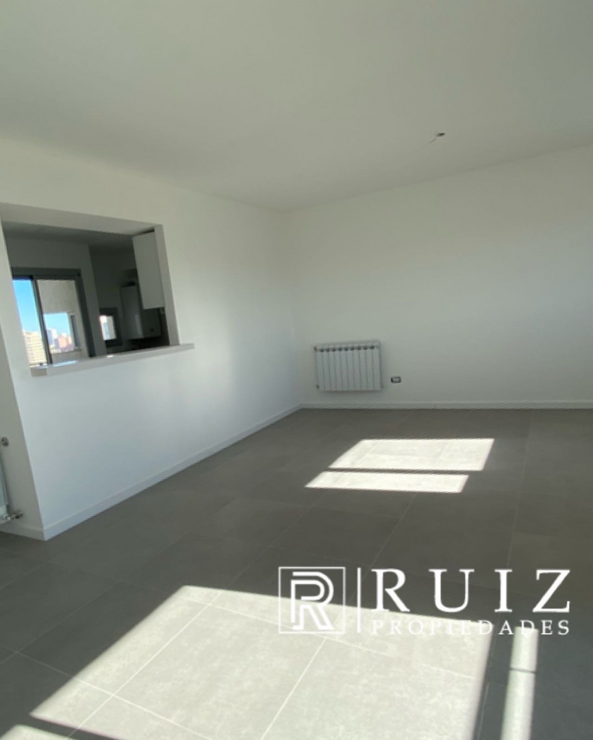 Departamento en Venta en San Martín 670, Centro, Bahía Blanca - Bahía Blanca Propiedades | SITIO OFICIAL l