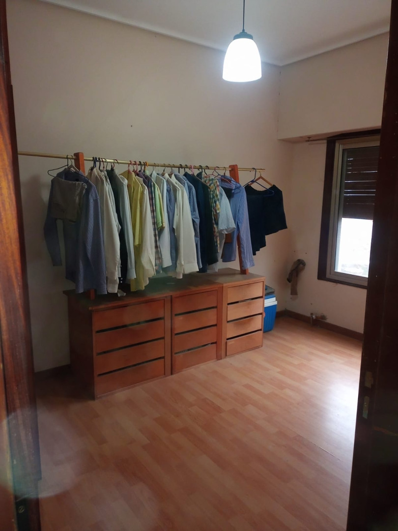 Casa en Venta en López Frances 766, Universitario, Bahía Blanca - Bahía Blanca Propiedades | SITIO OFICIAL l