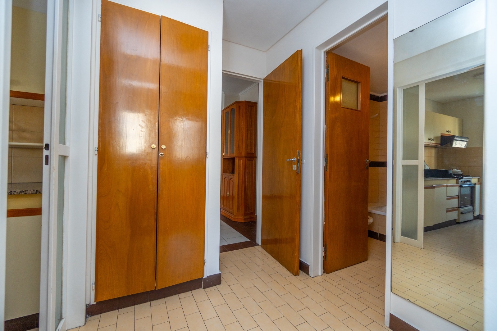 Departamento en Venta en Zelarrayan 267,  Bahía Blanca - Bahía Blanca Propiedades | SITIO OFICIAL l