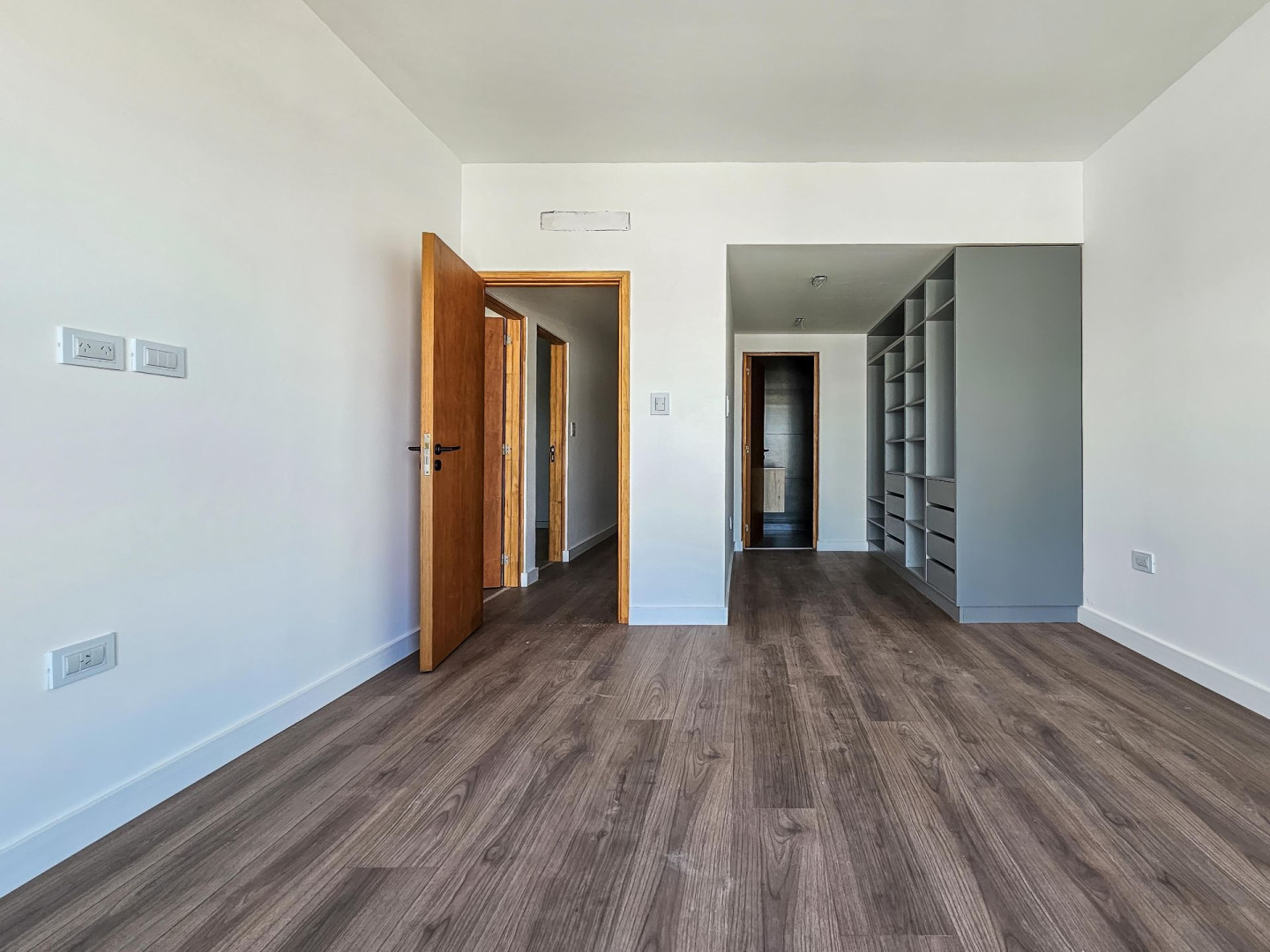 Semipiso en Venta en Corrientes 50, Centro, Bahía Blanca - Bahía Blanca Propiedades | SITIO OFICIAL l