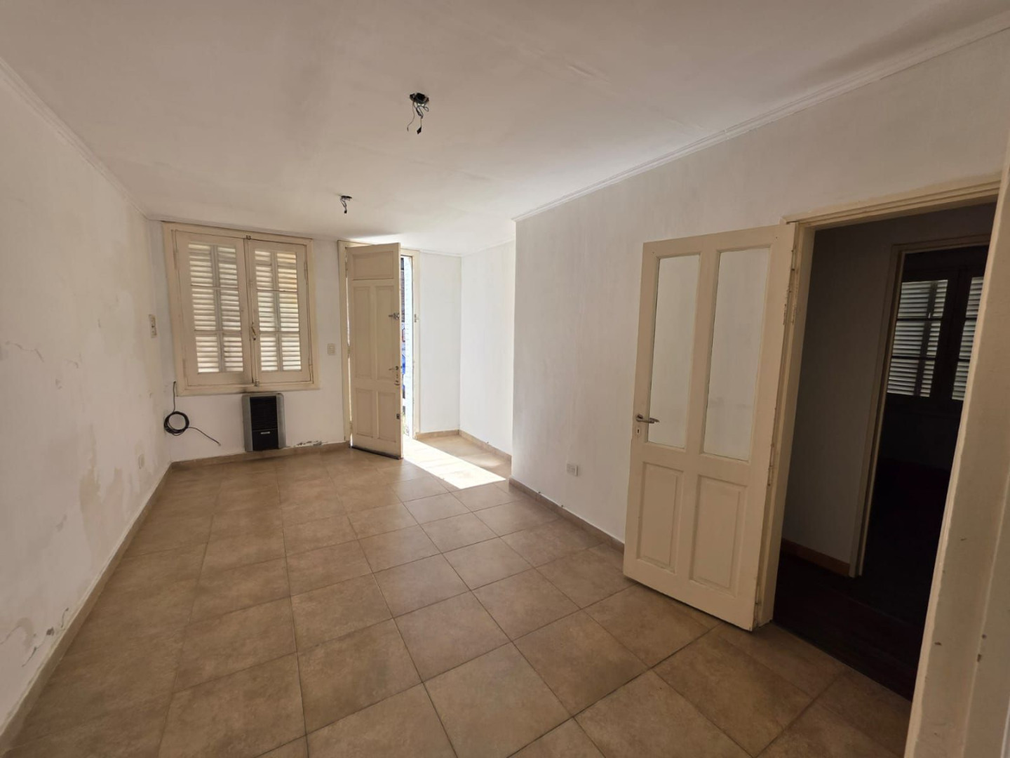 Departamento en Alquiler en Undiano 930, Pedro Pico, Bahía Blanca - Bahía Blanca Propiedades | SITIO OFICIAL l