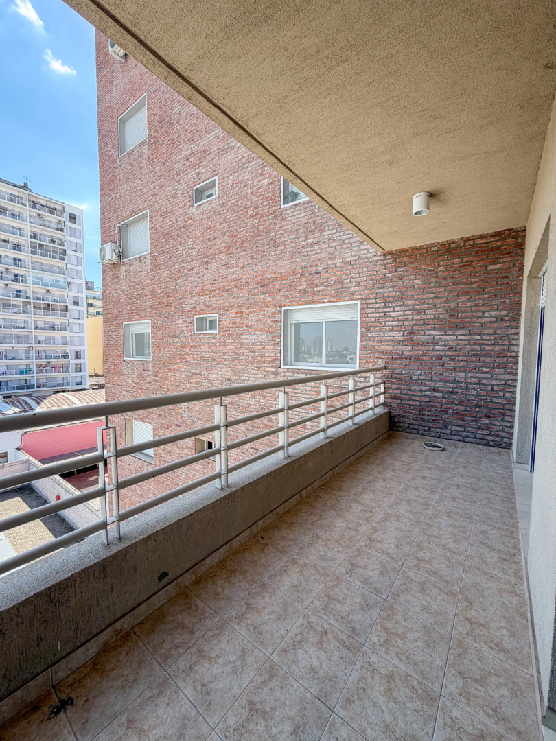 Departamento en Venta en España 169, Centro, Bahía Blanca - Bahía Blanca Propiedades | SITIO OFICIAL l