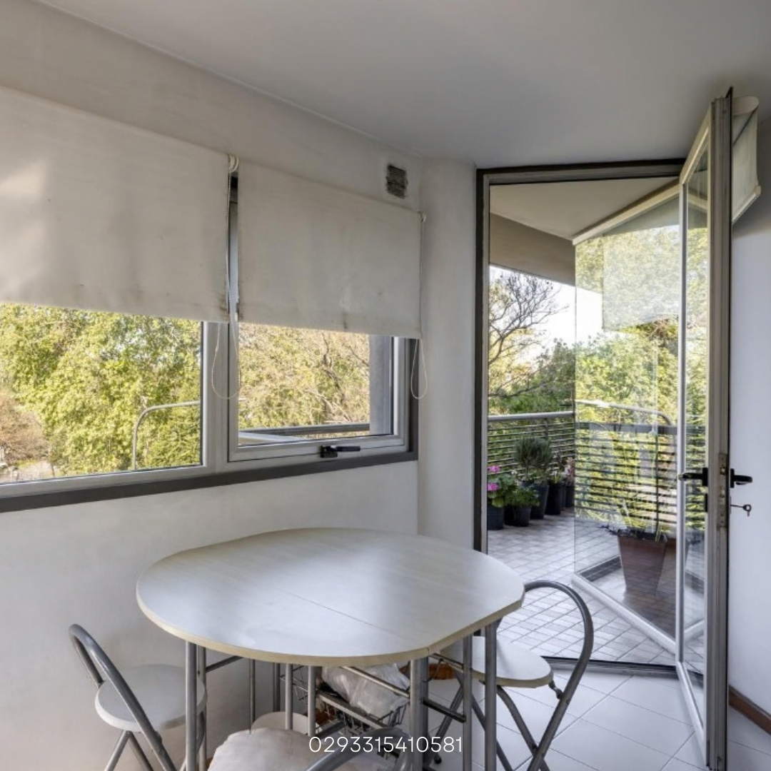 Departamento en Venta en Av. Eva Peron 1600,  CABA - Bahía Blanca Propiedades | SITIO OFICIAL l