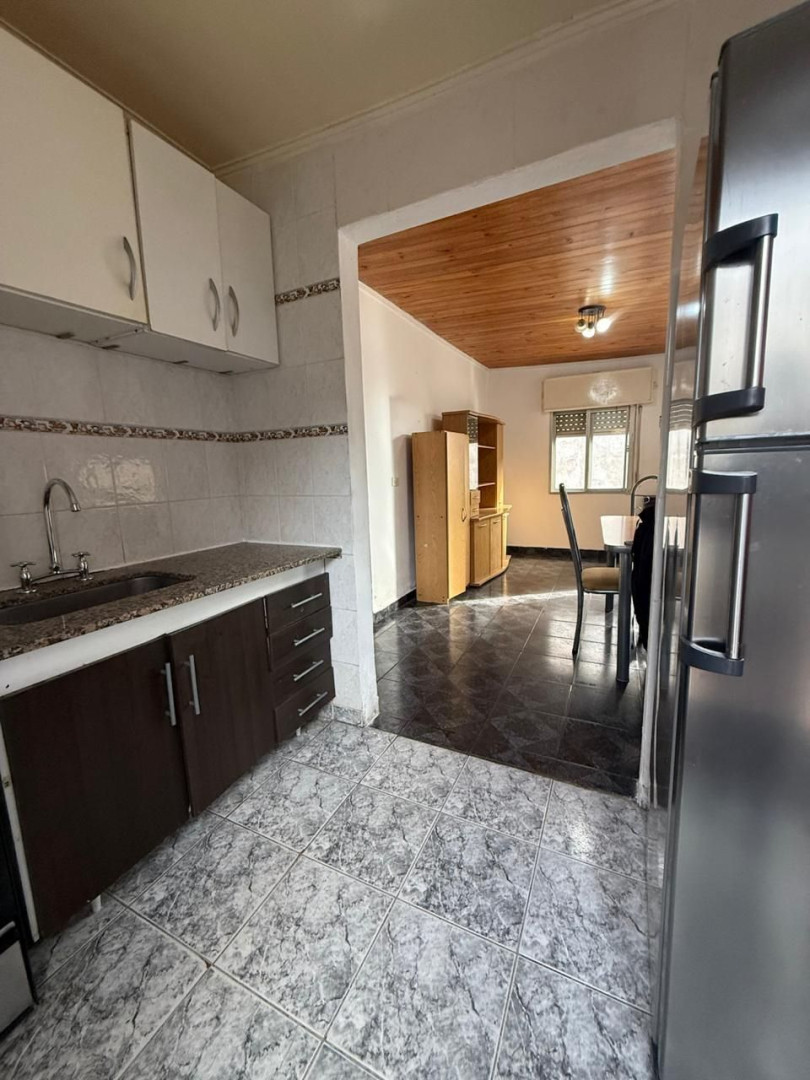Departamento Interno en Venta en Belgrano 500,  Punta Alta - Bahía Blanca Propiedades | SITIO OFICIAL l