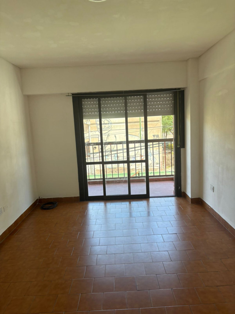 Departamento en Alquiler en 12 De Octubre 1181, Universitario, Bahía Blanca - Bahía Blanca Propiedades | SITIO OFICIAL l