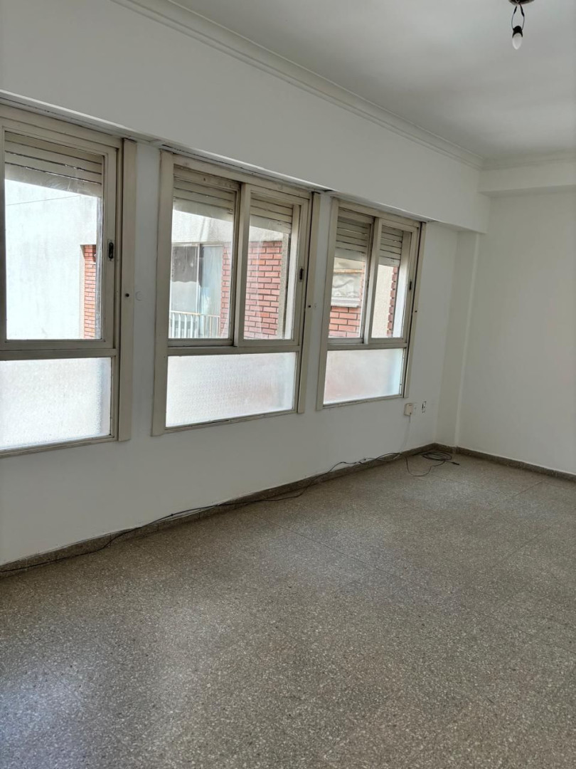 Departamento en Venta en Donado 97, Centro, Bahía Blanca - Bahía Blanca Propiedades | SITIO OFICIAL l