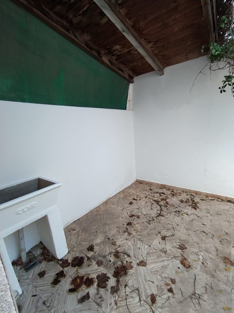 Departamento en Venta en 25 De Mayo 498, Bahía Blanca, Pedro Pico, Bahía Blanca - Bahía Blanca Propiedades | SITIO OFICIAL l