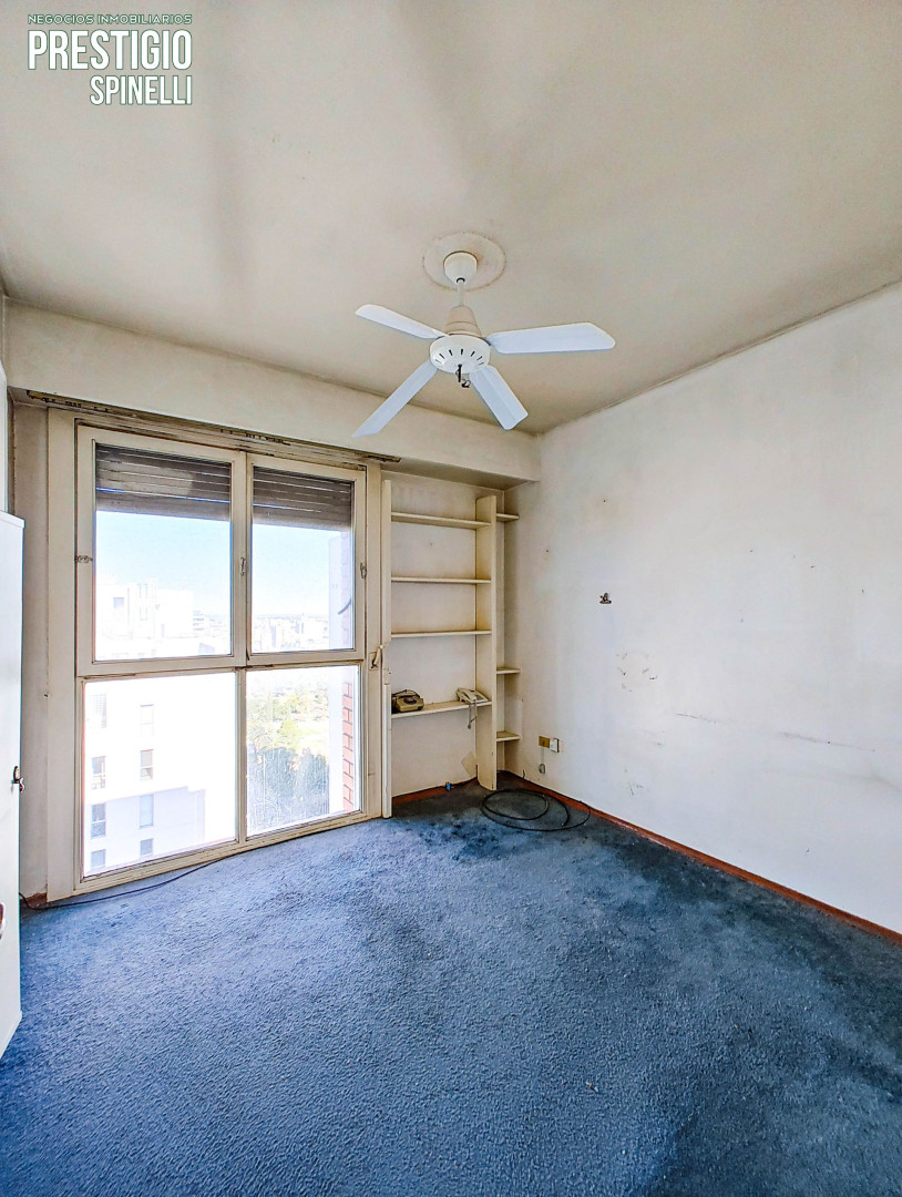 Departamento en Venta en Zelarrayan 151, Centro, Bahía Blanca - Bahía Blanca Propiedades | SITIO OFICIAL l