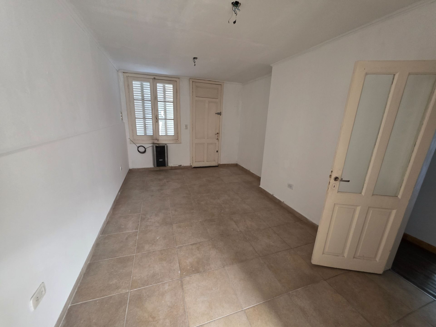 Departamento en Alquiler en Undiano 920, Pedro Pico, Bahía Blanca - Bahía Blanca Propiedades | SITIO OFICIAL l