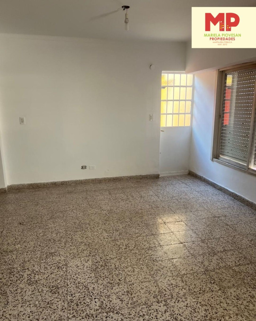 Casa en Venta en Vicente López  800, Hospital , Bahía Blanca - Bahía Blanca Propiedades | SITIO OFICIAL l