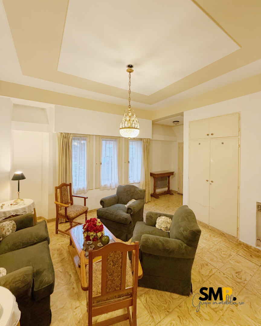 Casa en Venta en Nicaragua 1348, Universitario, Bahía Blanca - Bahía Blanca Propiedades | SITIO OFICIAL l