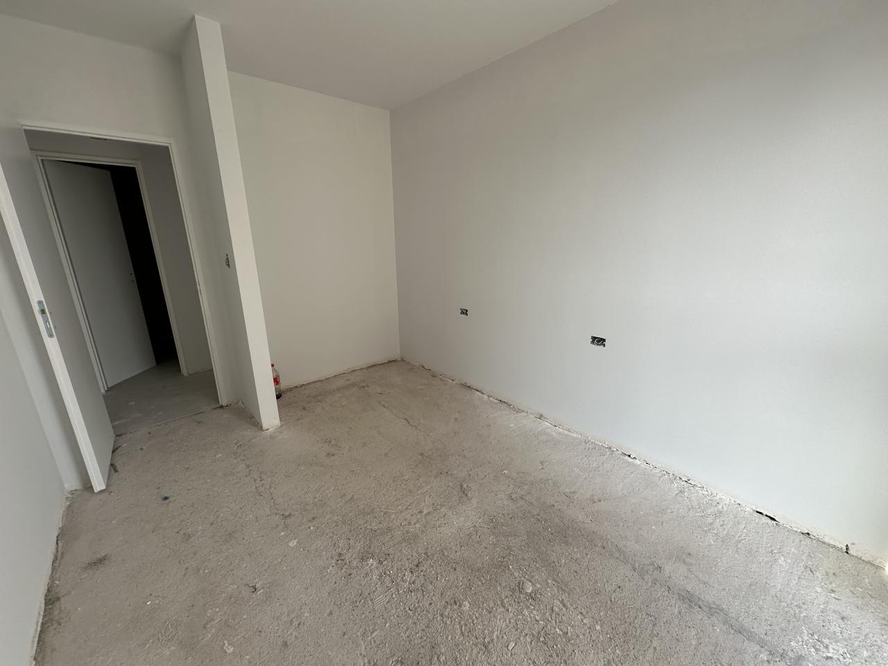 Departamento en Venta en Rodriguez 29, Centro, Bahía Blanca - Bahía Blanca Propiedades | SITIO OFICIAL l