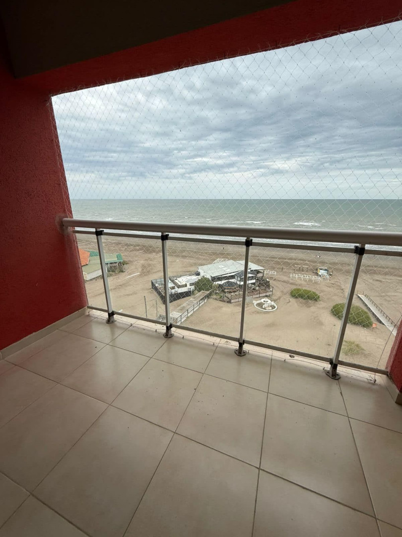 Departamento en Venta en AVENIDA PERON 200, Centro, Monte Hermoso - Bahía Blanca Propiedades | SITIO OFICIAL l