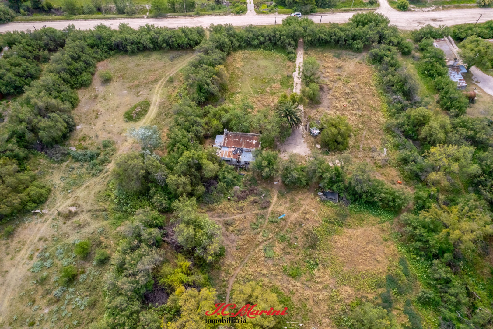 Casaquinta en Venta en Newmayer 736,  General Cerri - Bahía Blanca Propiedades | SITIO OFICIAL l