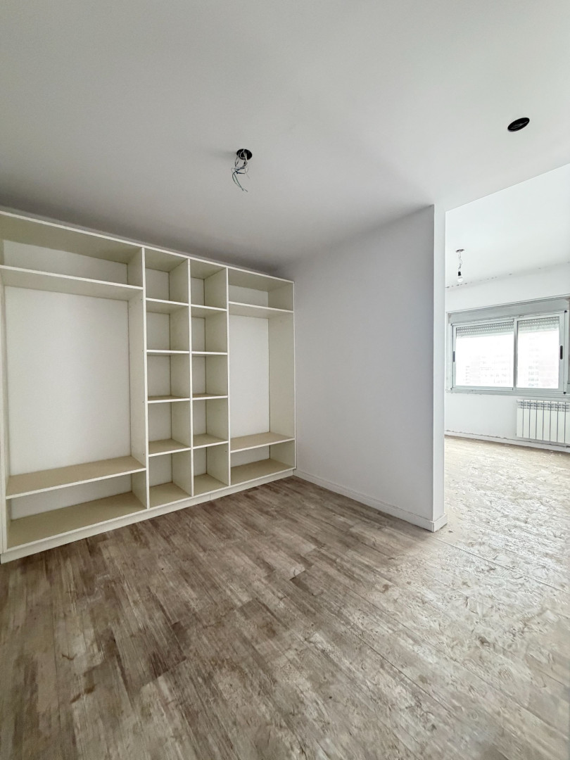 Departamento en Venta en Caronti 65,  Bahía Blanca - Bahía Blanca Propiedades | SITIO OFICIAL l