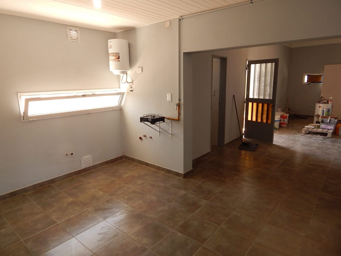 Deposito en Alquiler en Maipu 2246,  Bahía Blanca - Bahía Blanca Propiedades | SITIO OFICIAL l