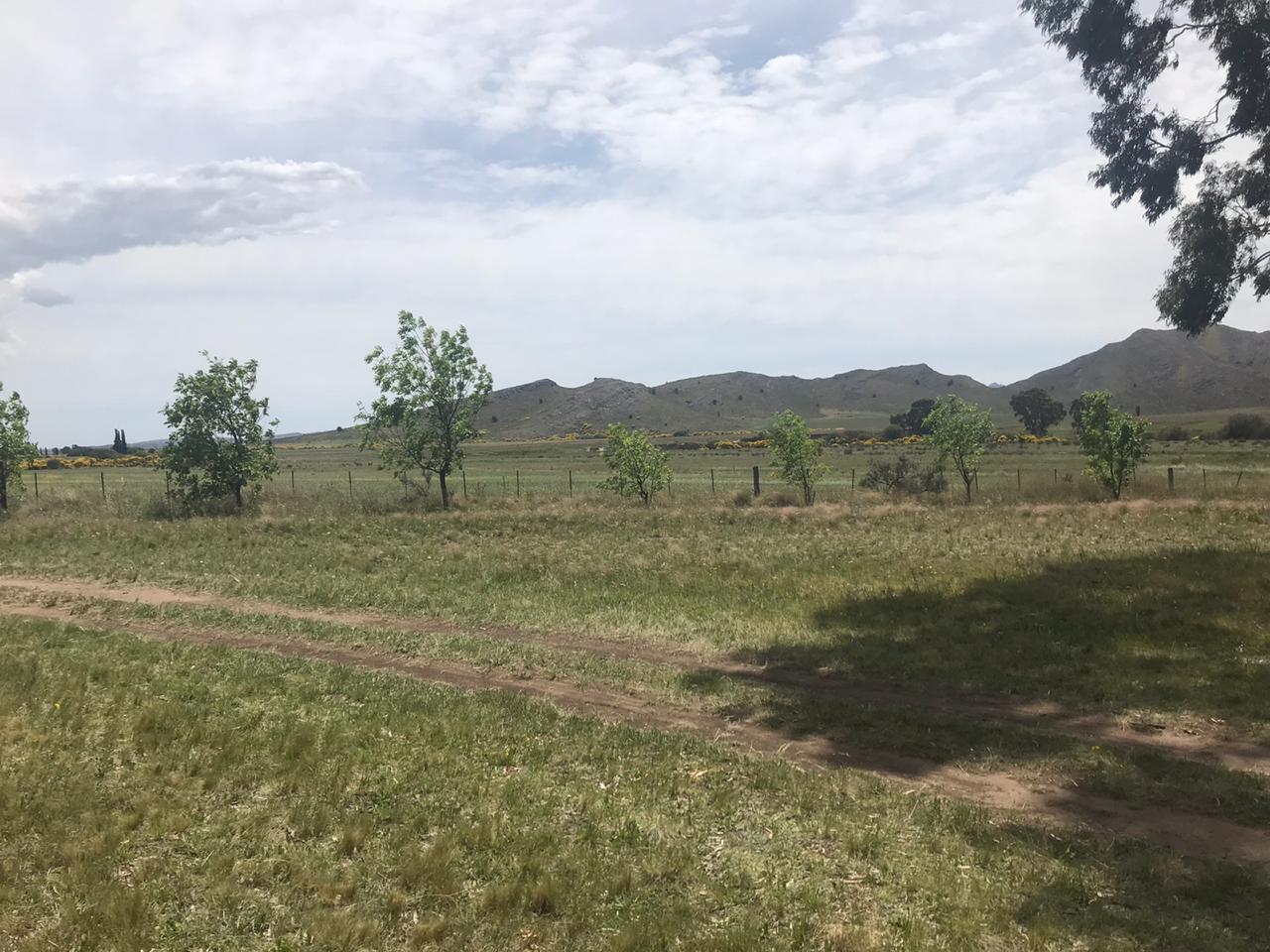 Terreno en Venta en Villa Serrana La Gruta,  Tornquist - Bahía Blanca Propiedades | SITIO OFICIAL l