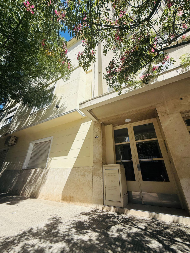 Departamento en Venta en Vicente Lopez 190, Centro, Bahía Blanca - Bahía Blanca Propiedades | SITIO OFICIAL l