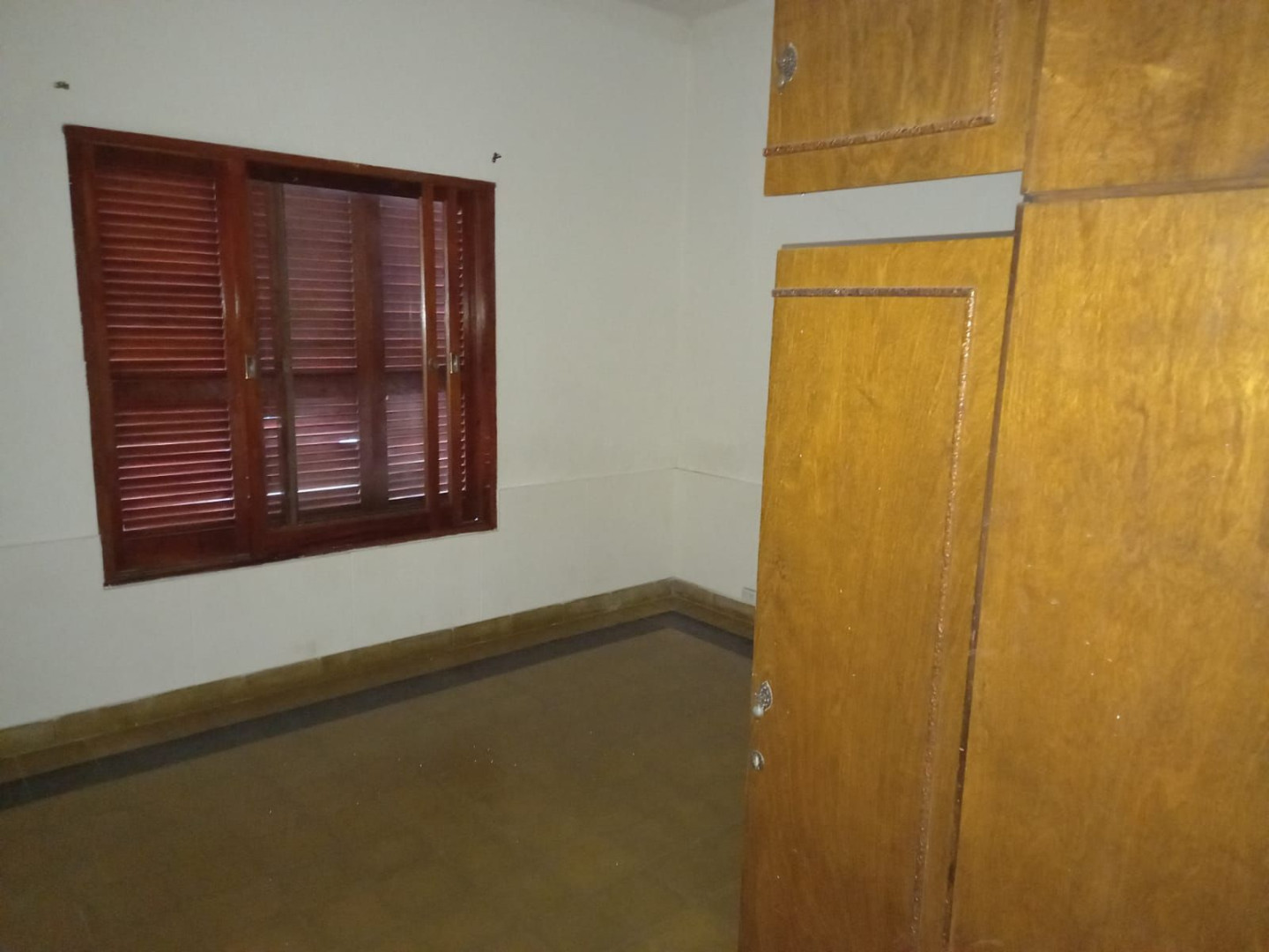 Casa en Venta en SAN LORENZO 1690, Anchorena, Bahía Blanca - Bahía Blanca Propiedades | SITIO OFICIAL l