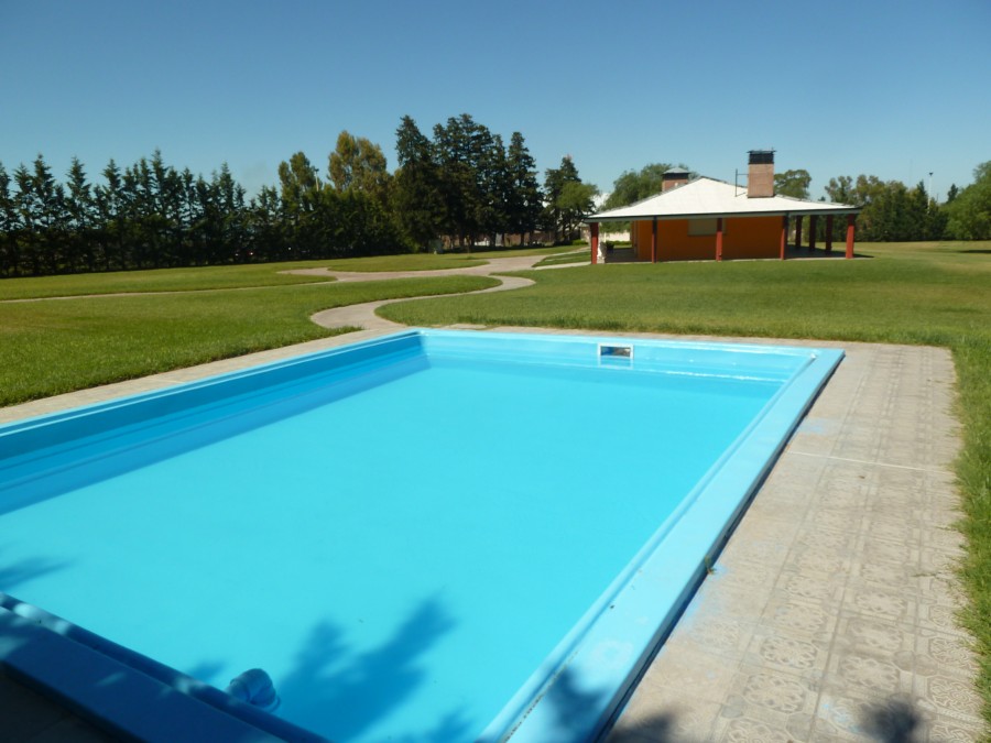 Casaquinta en Venta en Villa Belgrano, Villa Belgrano, Bahía Blanca - Bahía Blanca Propiedades | SITIO OFICIAL l