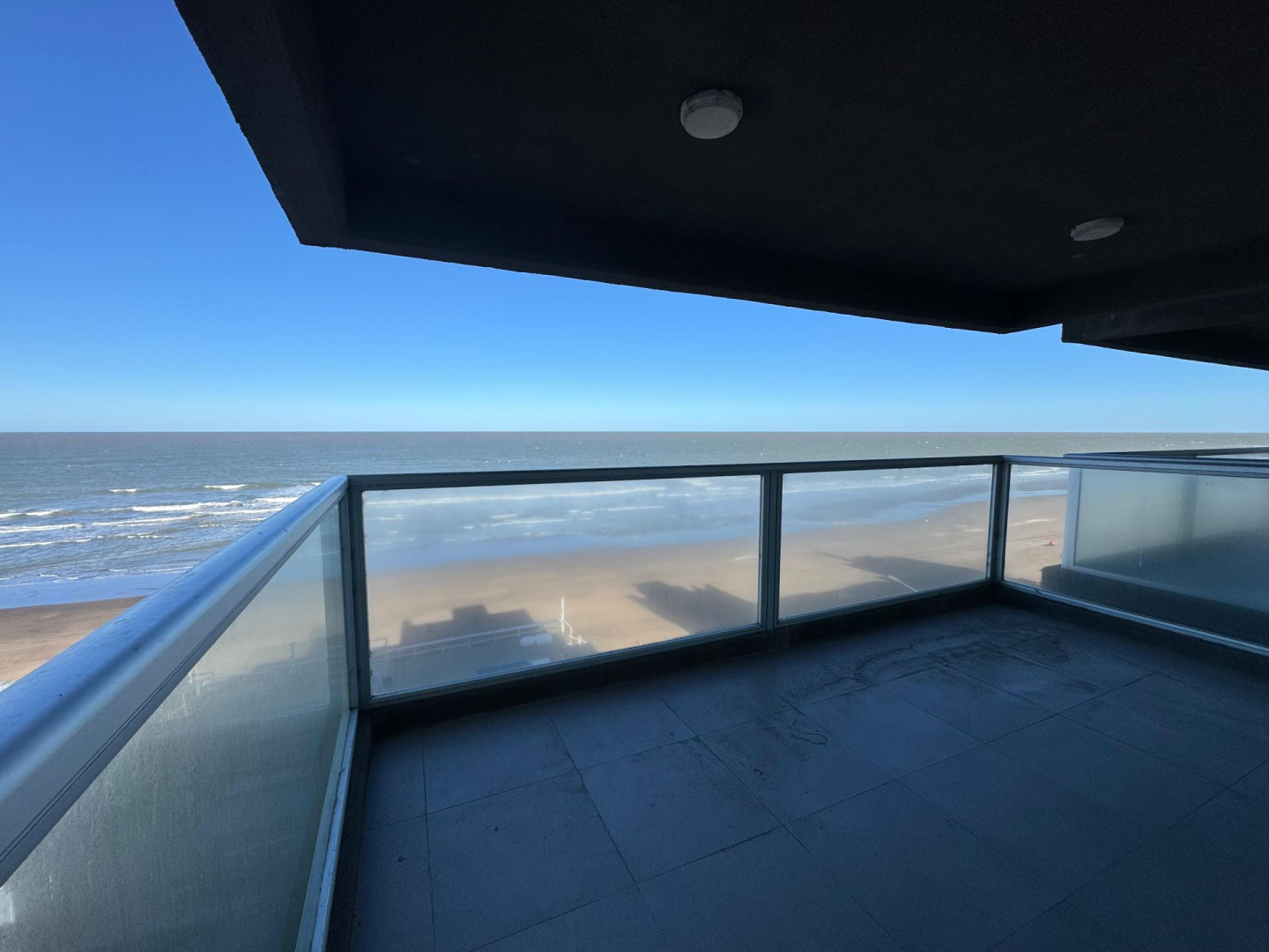 Departamento en Venta en Juan Domingo Peron 455, Centro, Monte Hermoso - Bahía Blanca Propiedades | SITIO OFICIAL l