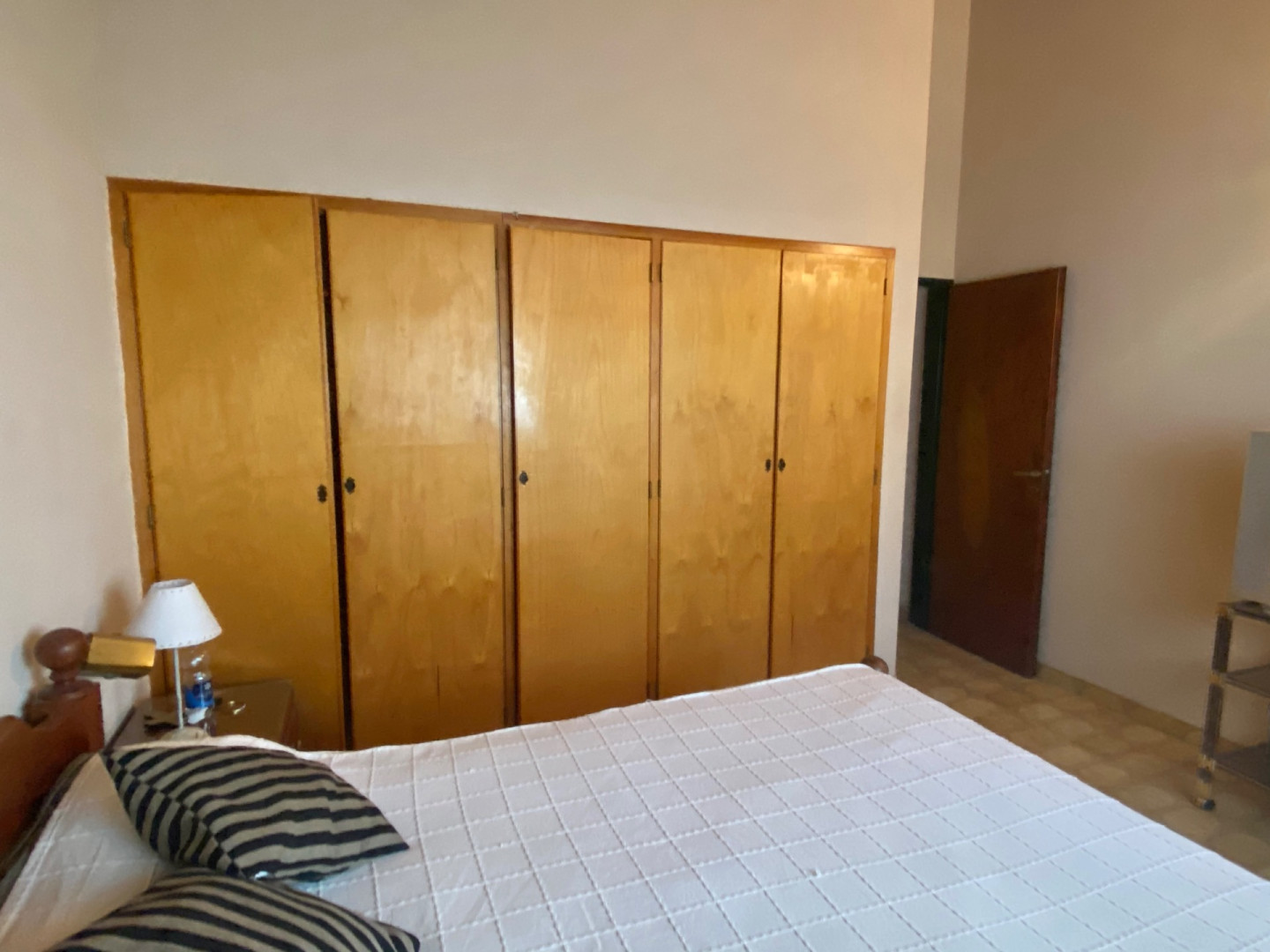 Casa en Venta en Valle Encantado 293, Centro, Monte Hermoso - Bahía Blanca Propiedades | SITIO OFICIAL l