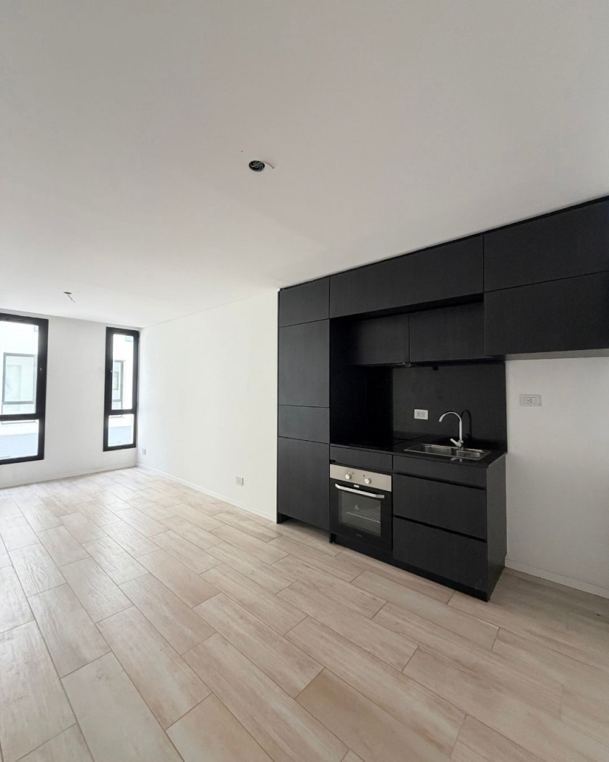 Departamento en Venta en Alberdi 1361, Villa Mitre, Bahía Blanca - Bahía Blanca Propiedades | SITIO OFICIAL l
